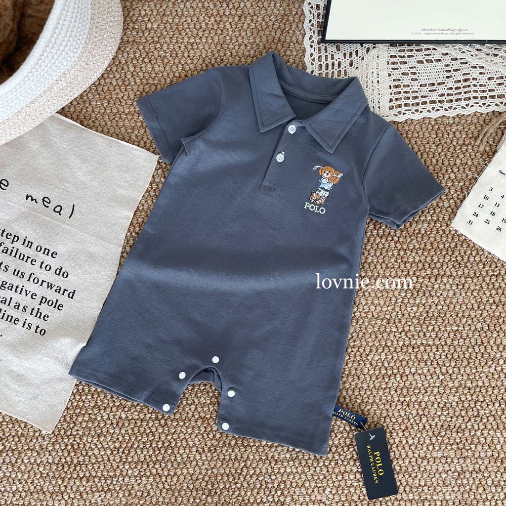 image_B3390743-321C-4DC1-8D14-615F9B23D6F1_1754443837