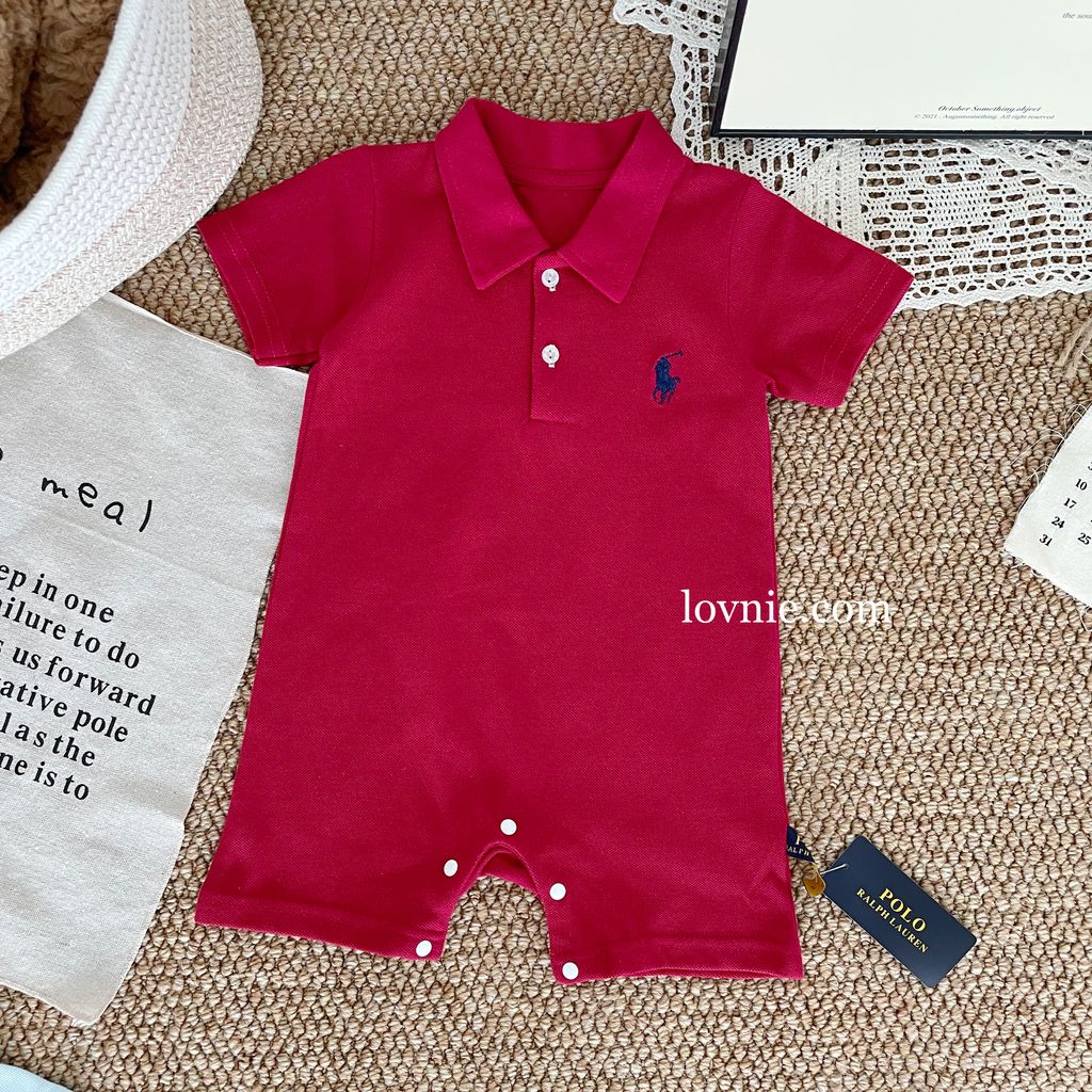 image_4F140185-E866-4222-9FB5-49827C427908_1754443837