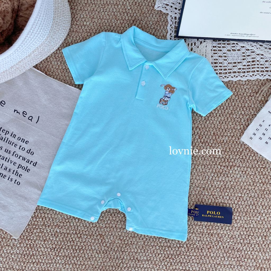 image_918CA049-39DC-49D3-ACA5-FC334F26F7D3_1754443837