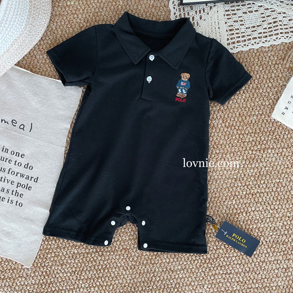 image_F5B5171B-5BEF-42D1-8551-32E22B04129E_1754443837