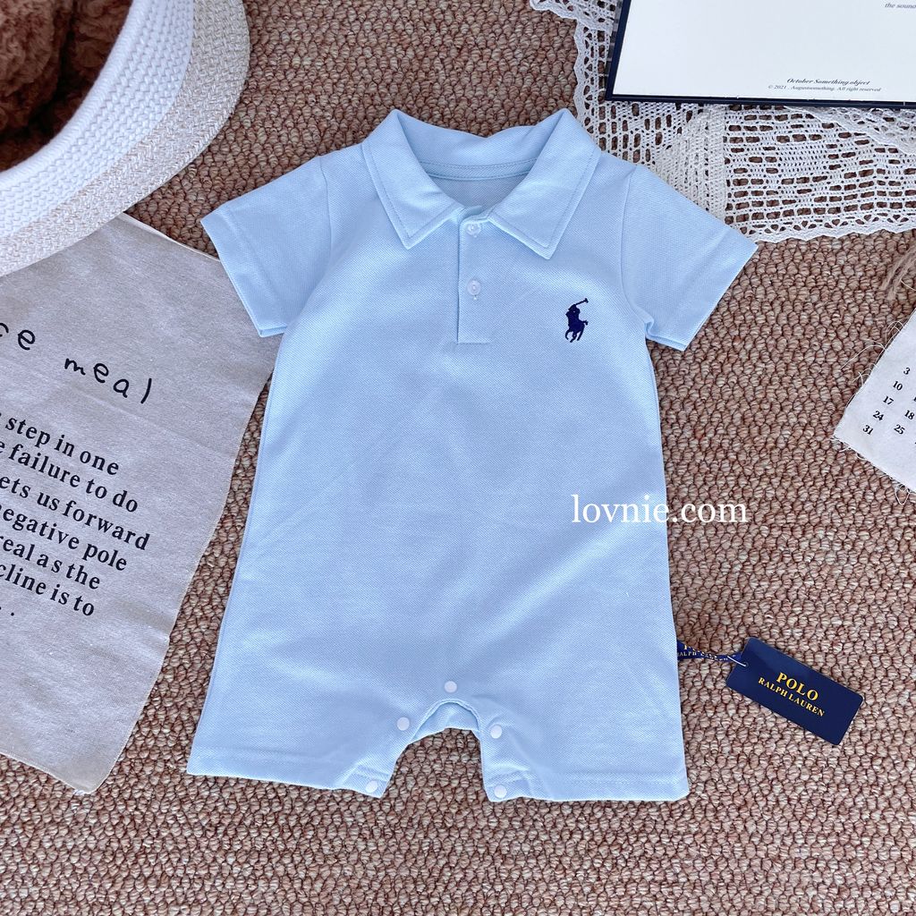 image_4C274EE9-6C4F-4E30-9B81-137BD06F5ECD_1754443837