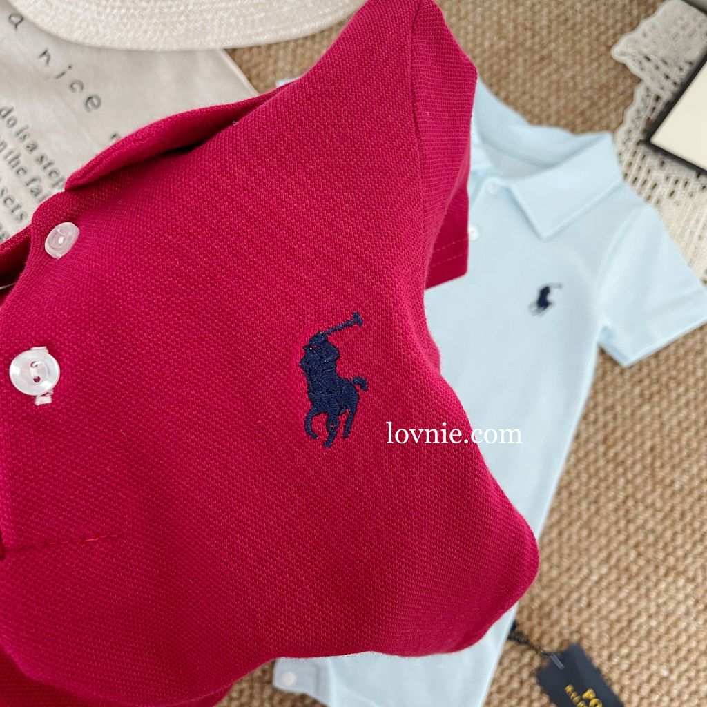 image_E9BD92F8-2548-4566-A817-62AB271220E9_1754443837