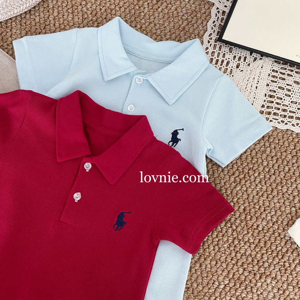 image_A2D465A3-34F7-4F18-A7D3-37EE1E297093_1754443838