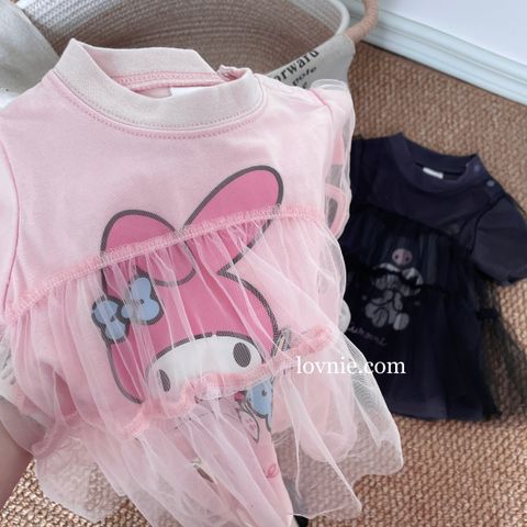 image_27E0E27D-E71A-454C-9315-34FAE1312853_1754444003