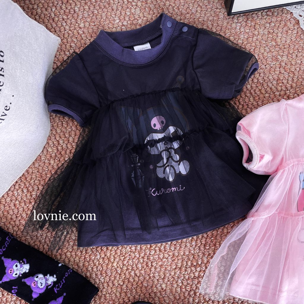 image_E1C40D92-9488-462C-98E3-EE5B1F37289E_1754444003