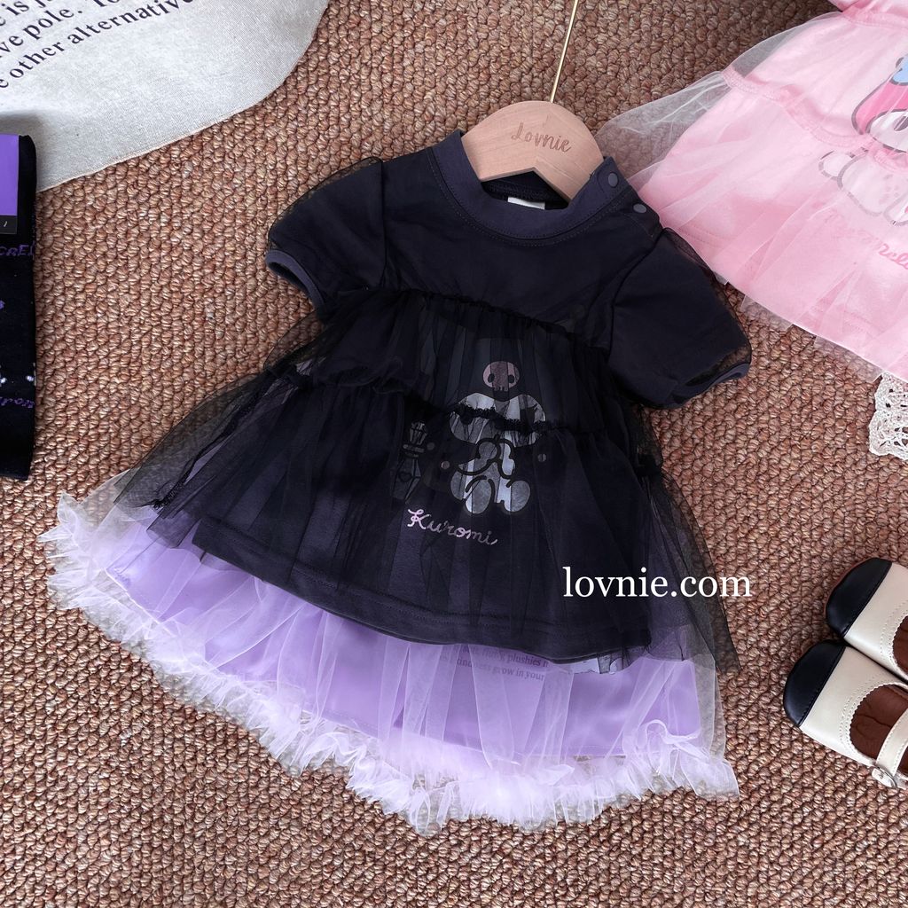 image_2670EC2A-B839-47BA-BA1D-CB05BD065282_1754444003