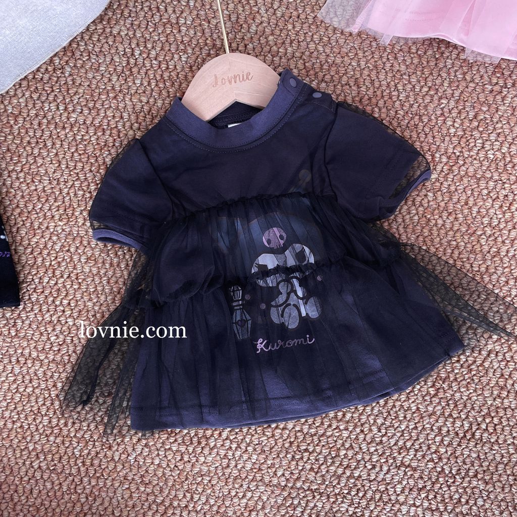 image_4C89A6FE-A85D-4ABB-9549-F9A435F50B50_1754444004