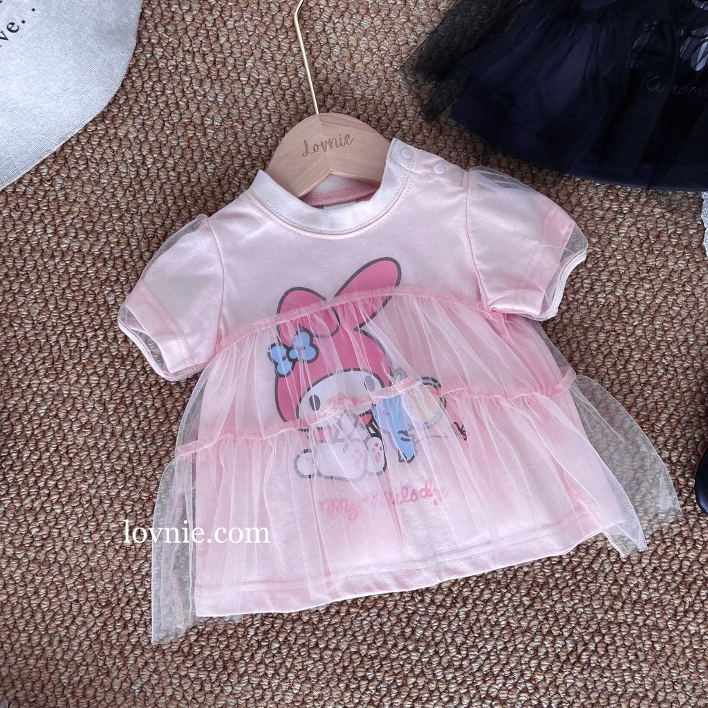 image_97D524CA-DFCF-4D7A-9AE9-CC7AA16EB899_1754444004