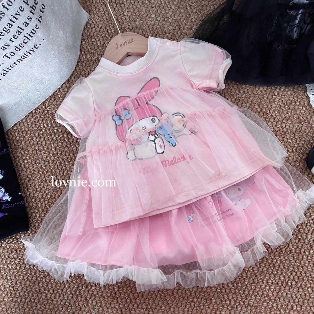 image_4B646369-55FB-493E-8721-2743F258EA5A_1754444004