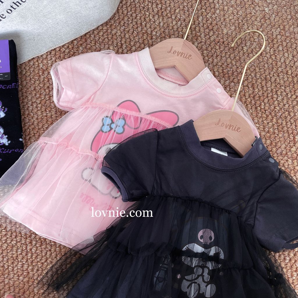 image_7F44FCF4-A744-4174-A7E9-7EFBC727057E_1754444004