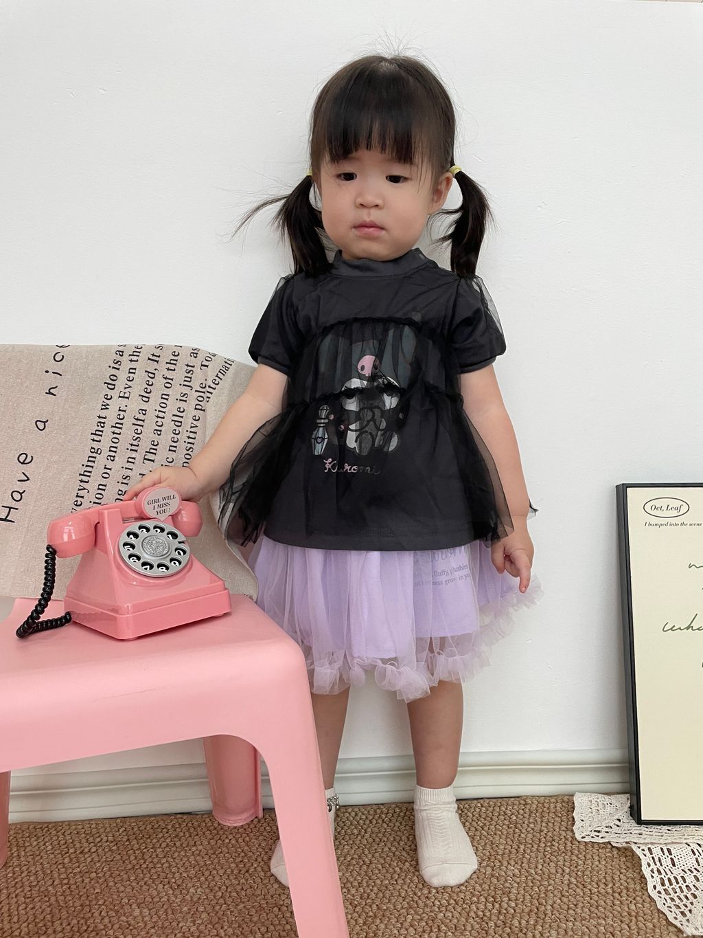 image_0CA625C6-EBF0-4D58-908C-C3DE184D1CB4_1754444004