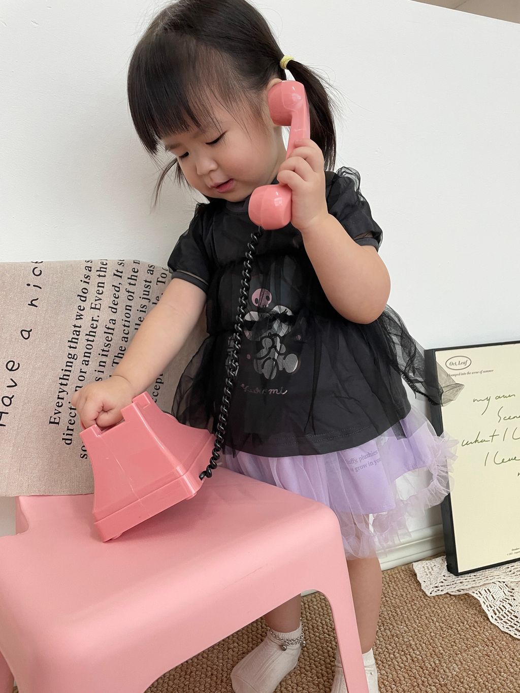 image_844158E6-EBD7-4726-BDAC-DB04CBF9901E_1754444004