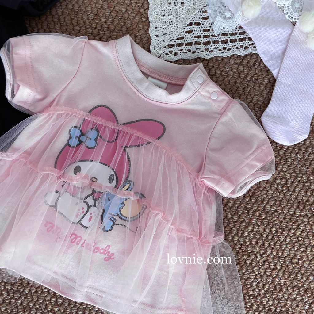 image_0C8E8D96-5516-4A3B-BEFF-8C3882184FEF_1754444005