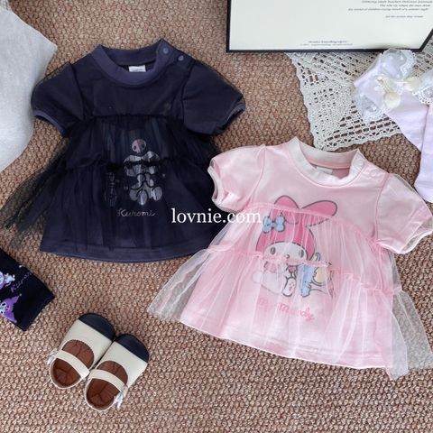 image_42C57A6D-5350-4F39-8448-14581309C3C8_1754444007