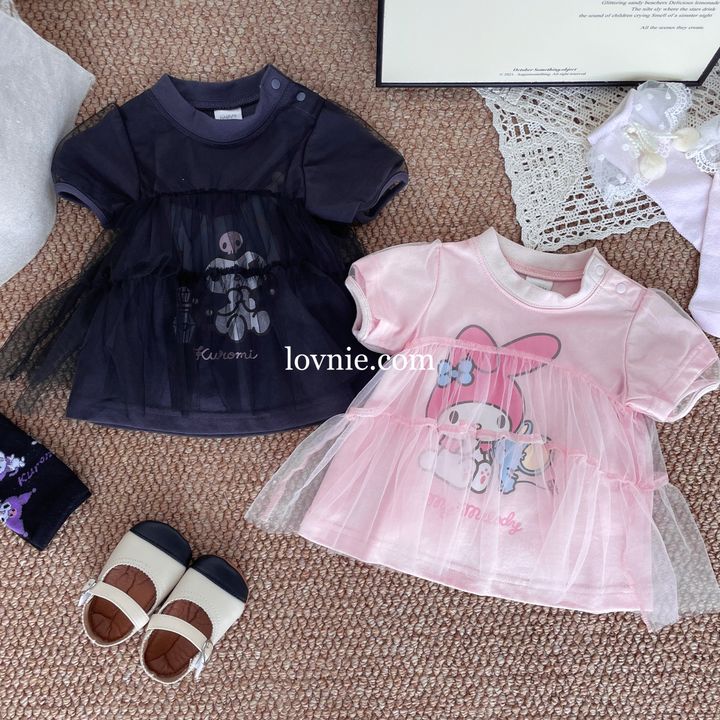 image_42C57A6D-5350-4F39-8448-14581309C3C8_1754444007
