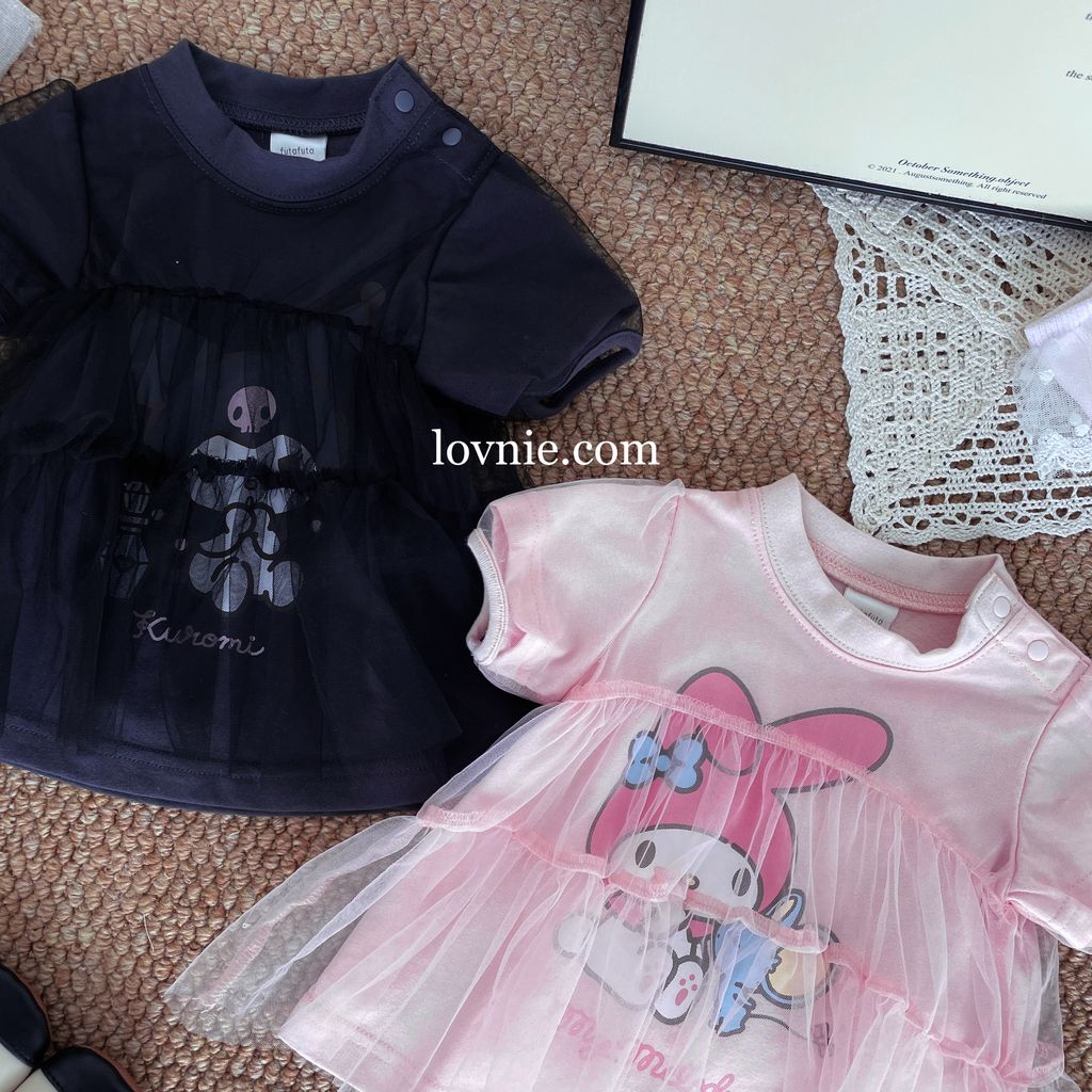 image_F268364F-8D51-4D29-9F46-30D82E480BE5_1754444007