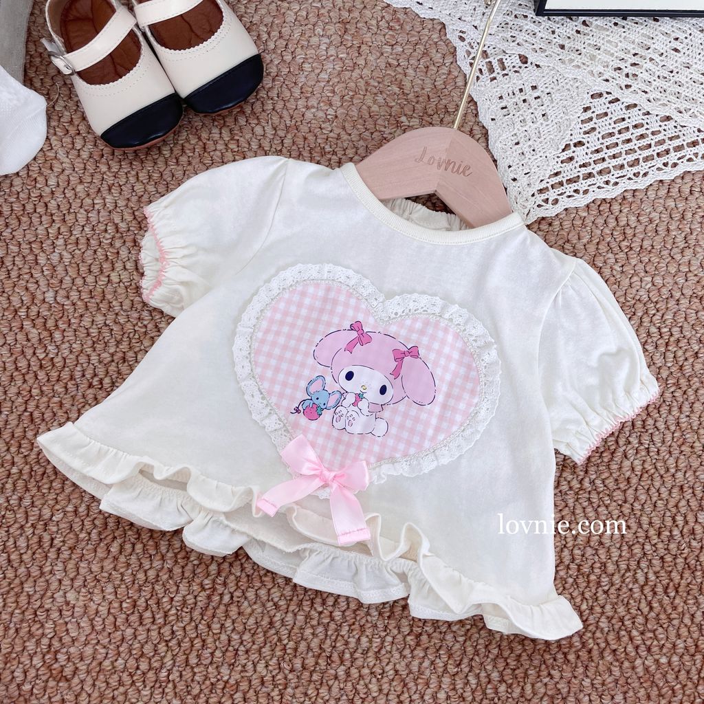 image_92AEB52D-2B97-4271-9C9E-8A82637014DE_1754444165