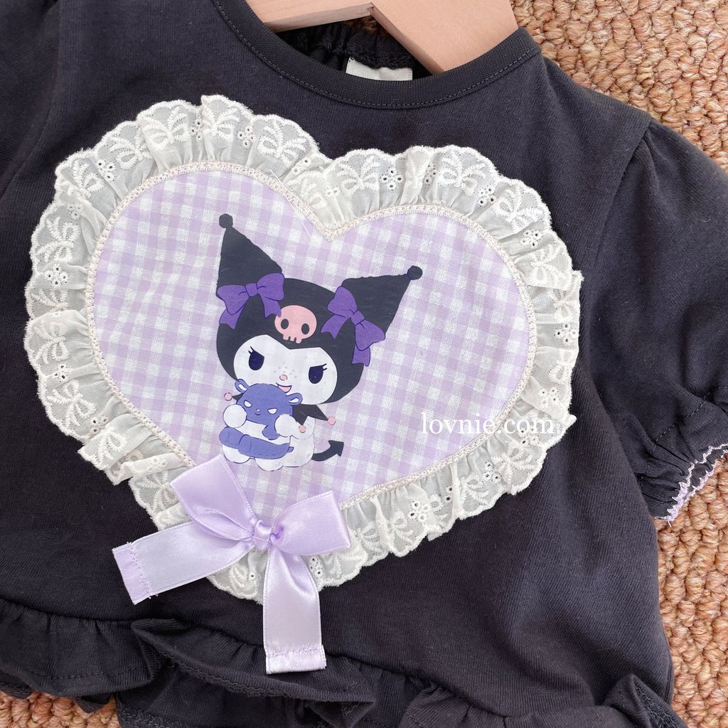 image_23208073-3DE4-4E55-AD33-89887FA1679E_1754444165