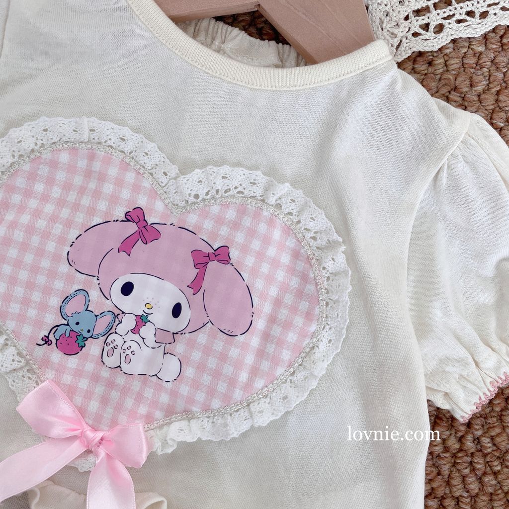 image_D992862B-A9CF-4FAF-9E01-F354893E6C18_1754444165