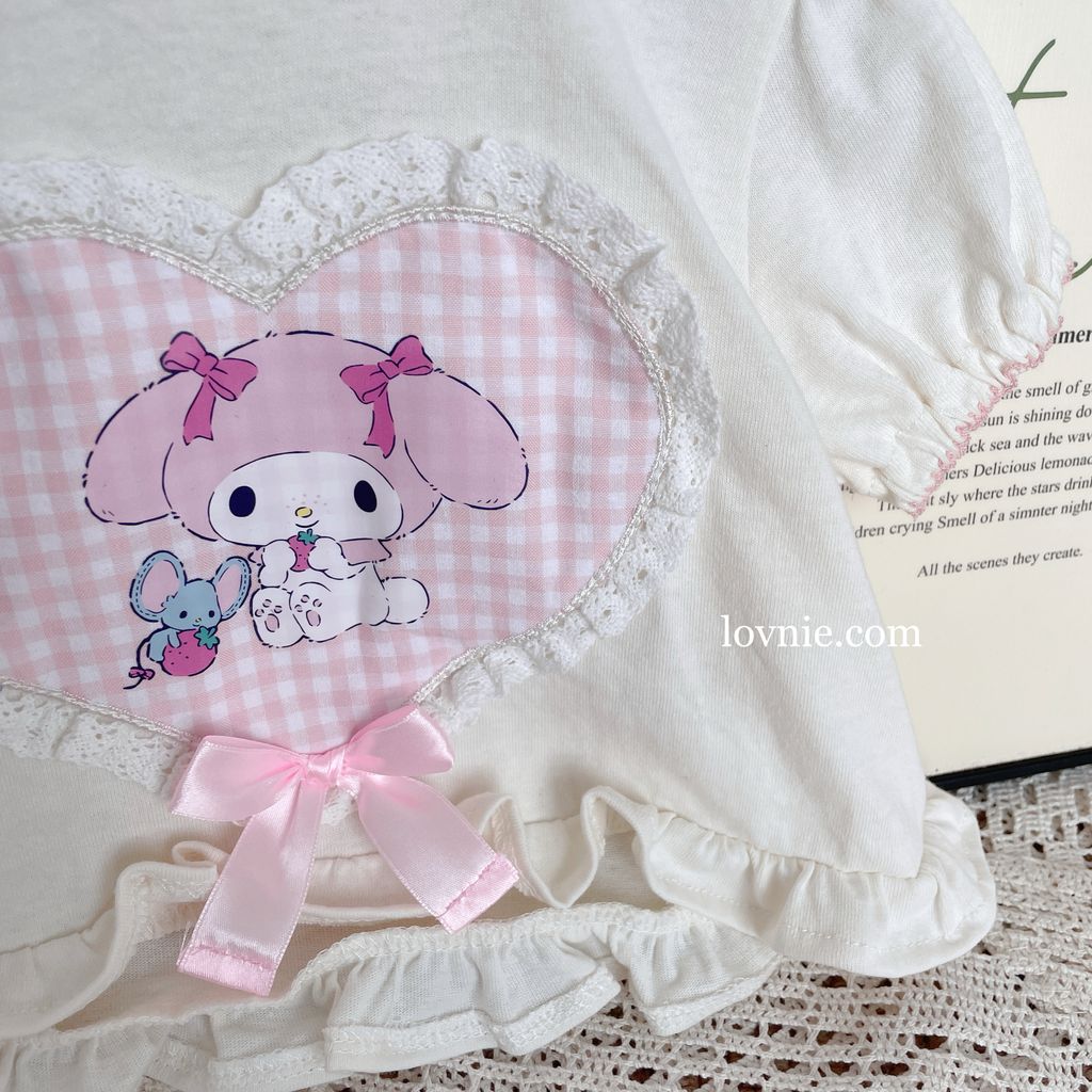 image_16965A25-DDE1-4121-948C-FE4F4598EE11_1754444165