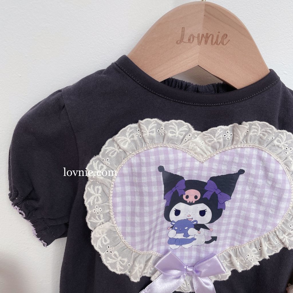 image_C20725D6-DA61-43A6-AFEE-8ADB757D0A32_1754444165