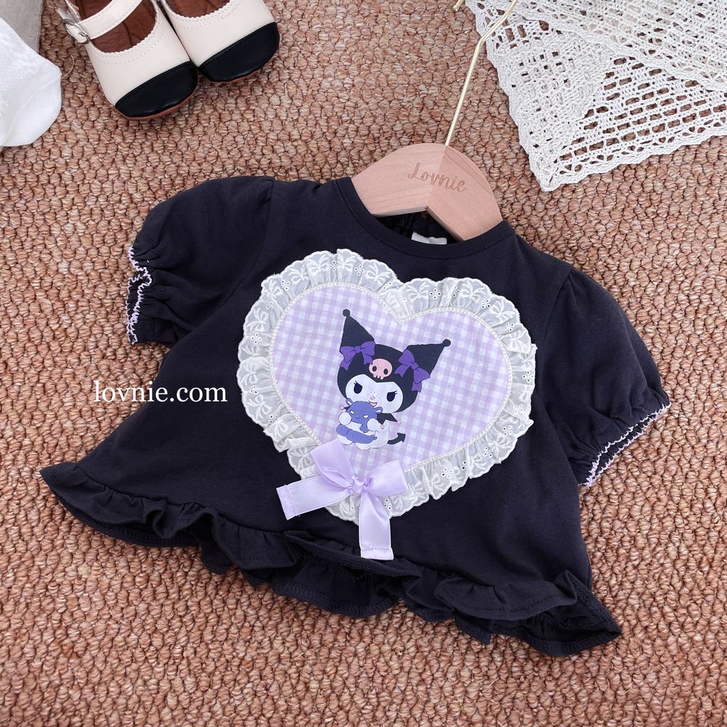 image_4841318C-4D0C-4FFB-9C36-359CBB8CDA62_1754444165