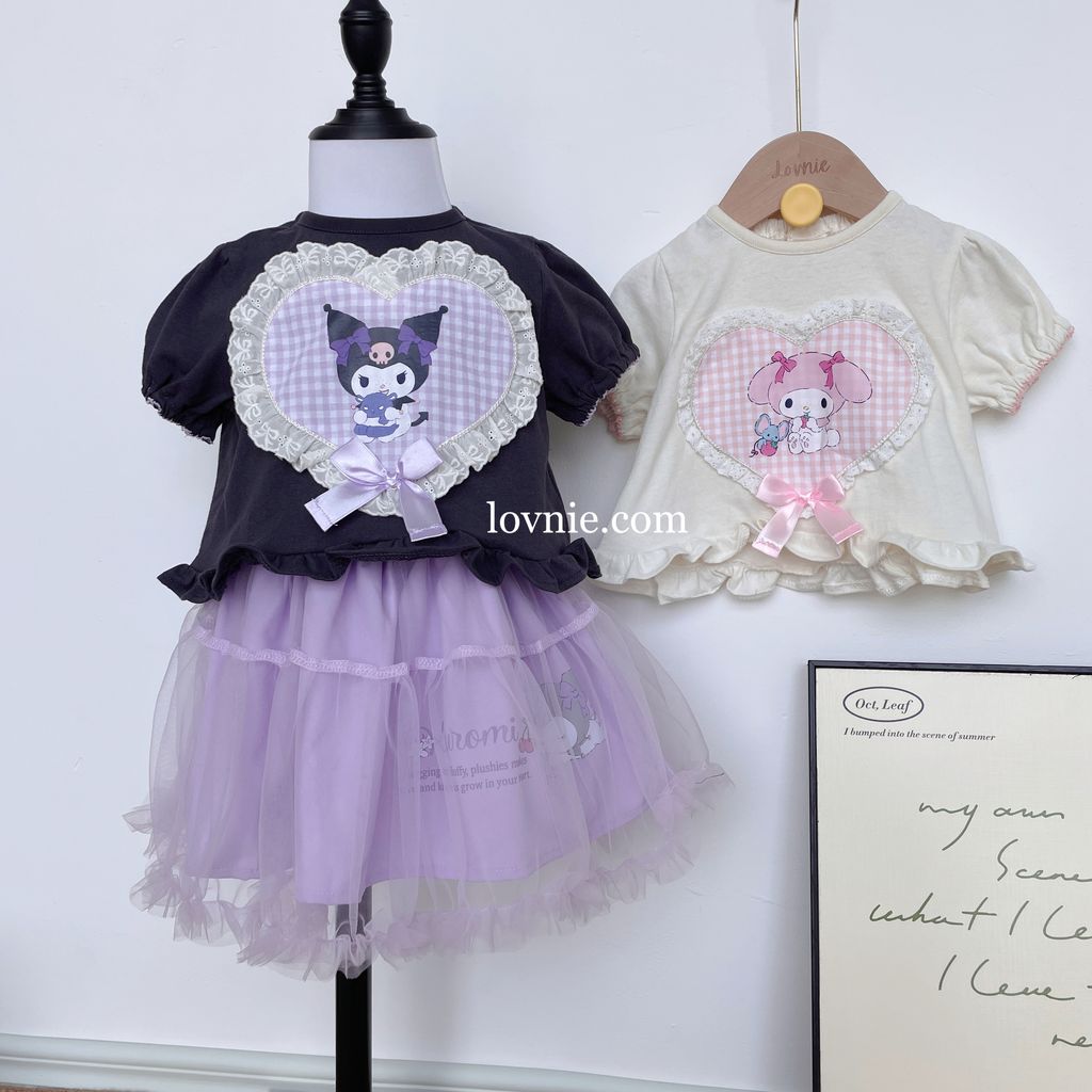 image_7EB97D55-B359-4C7A-AE73-10EEE5923C60_1754444165