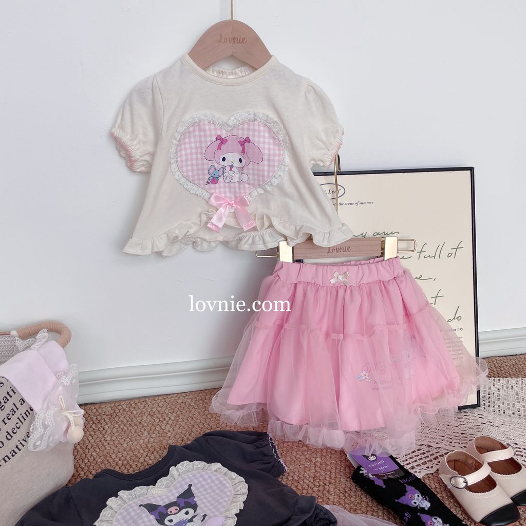 image_A0AD53F7-6A2B-4B13-B2F1-955D63BC0DB9_1754444166