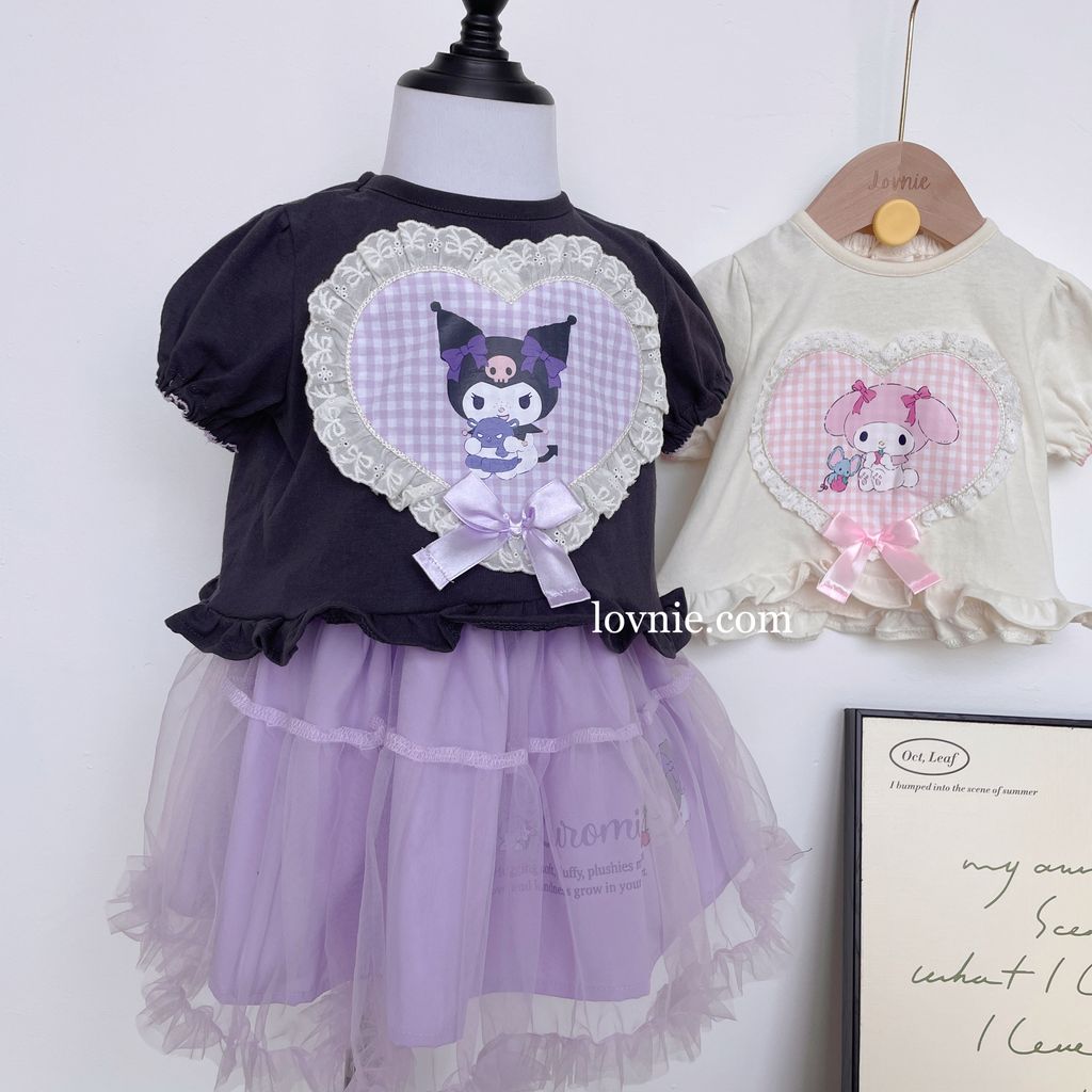 image_75C7A75C-627A-4ED5-9E18-FE668331160C_1754444166