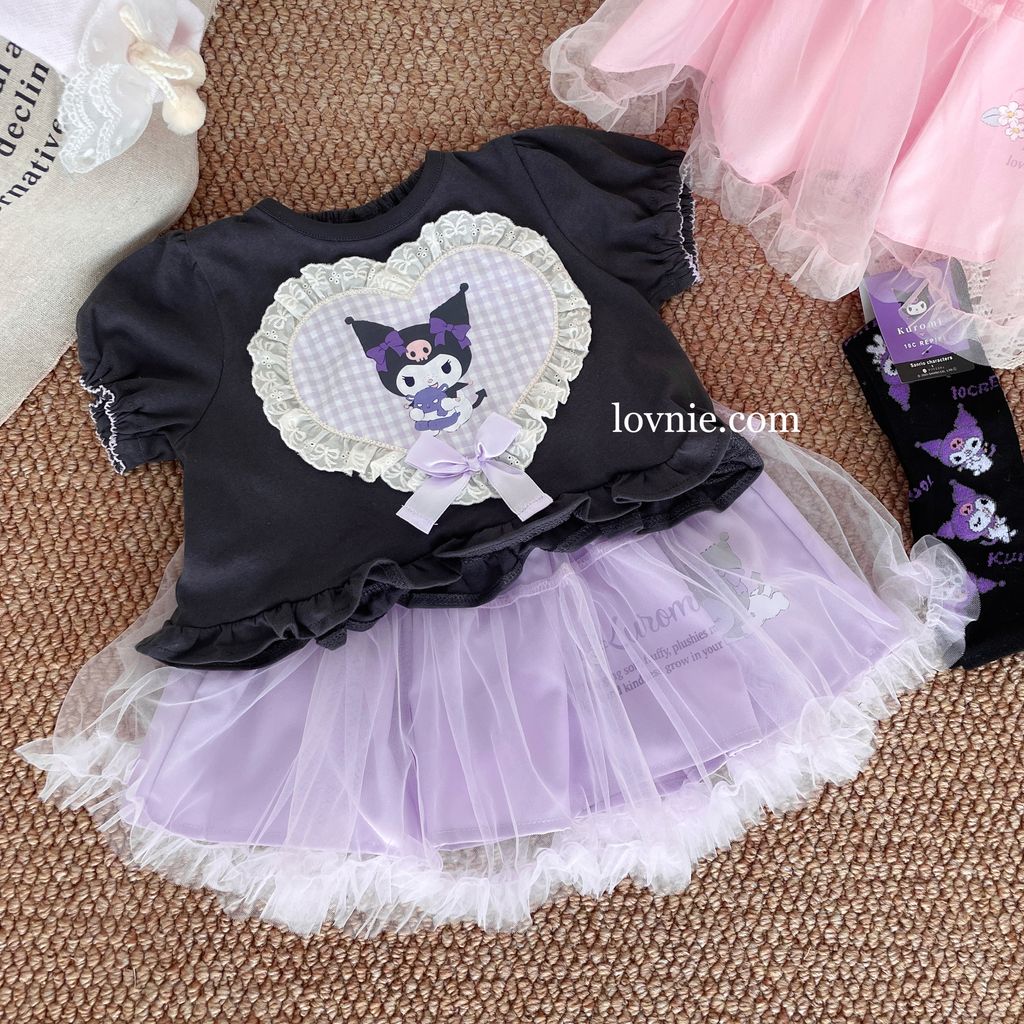 image_B1F3B34E-BDD4-4921-85DC-09530B5BD204_1754444166