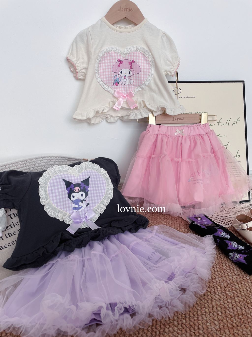 image_74969020-183F-49B6-B259-B969B342440B_1754444166