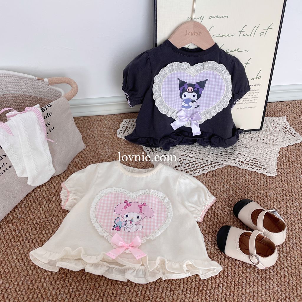 image_F160F5A4-BD1B-41ED-B85D-C59983A5AF34_1754444166