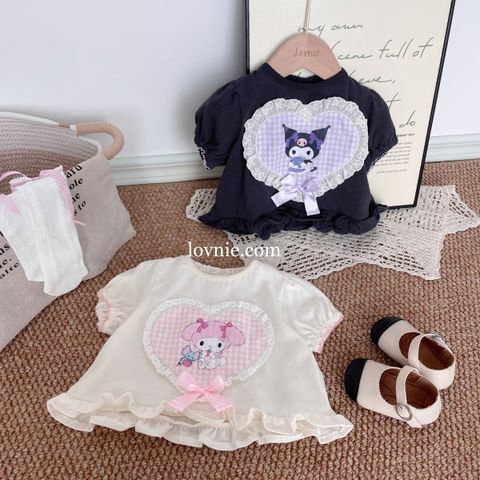 image_F160F5A4-BD1B-41ED-B85D-C59983A5AF34_1754444166