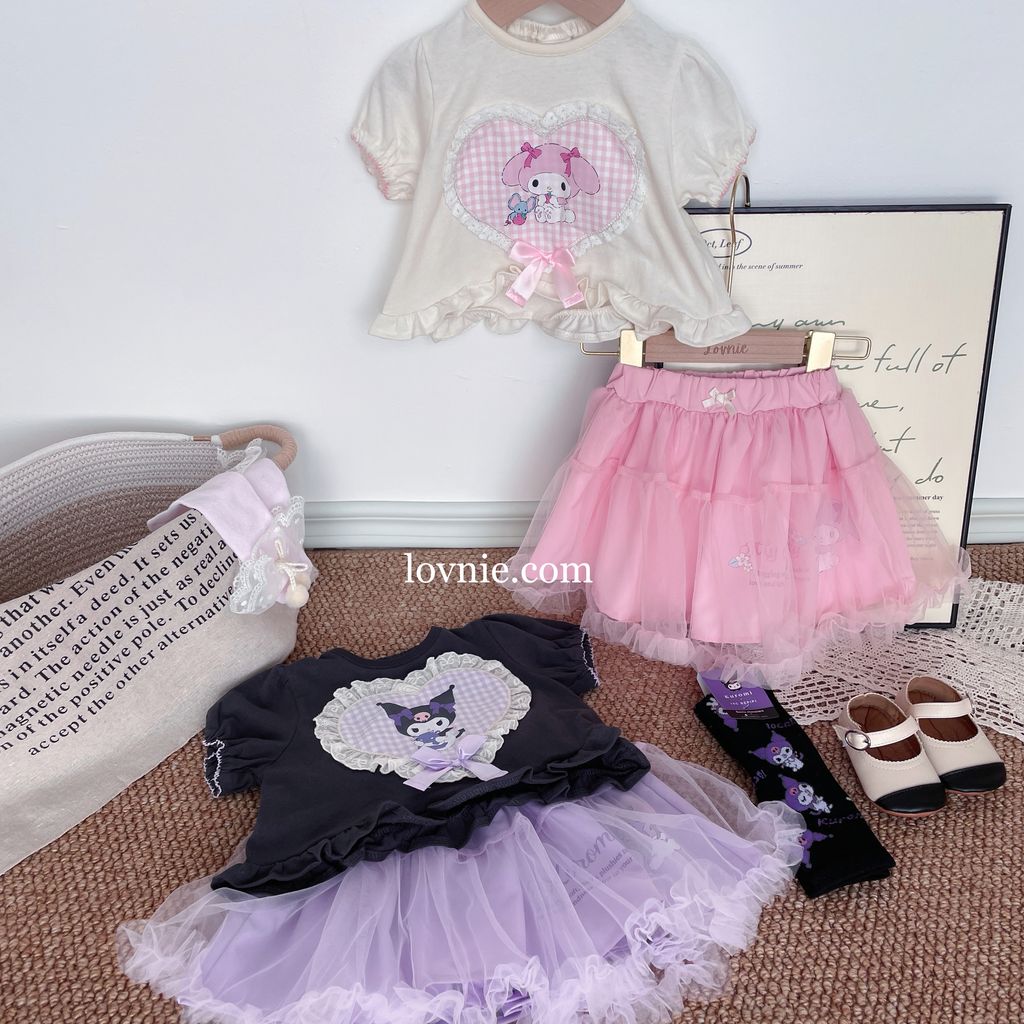 image_8197810C-731E-4E5A-9483-629C542248E5_1754444166