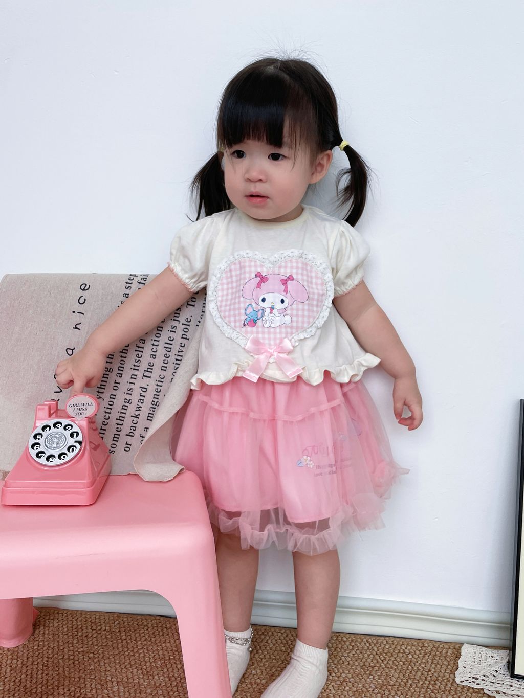 image_33219E1D-43E0-4490-8791-75E6876A6485_1754444166