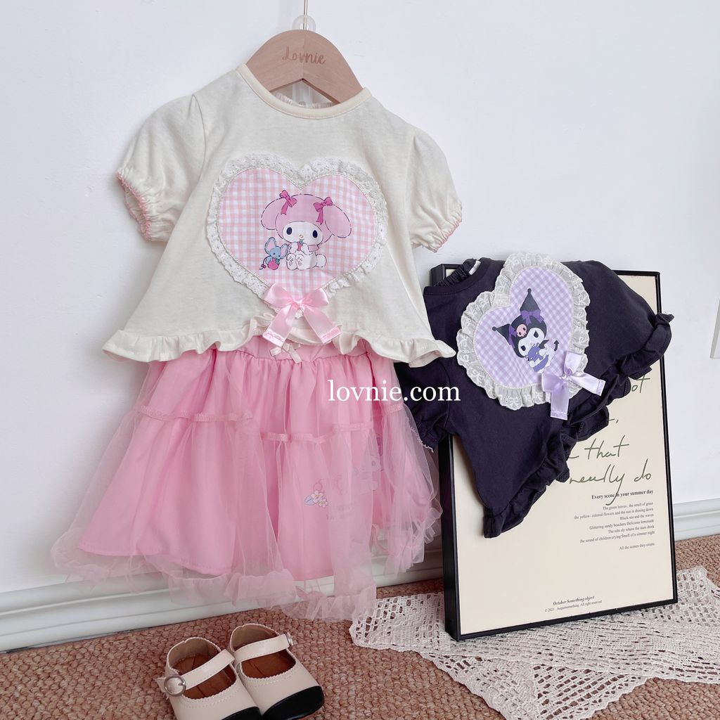 image_B7C5FFAF-72B2-4A5D-9263-7F34CA7F943C_1754444167