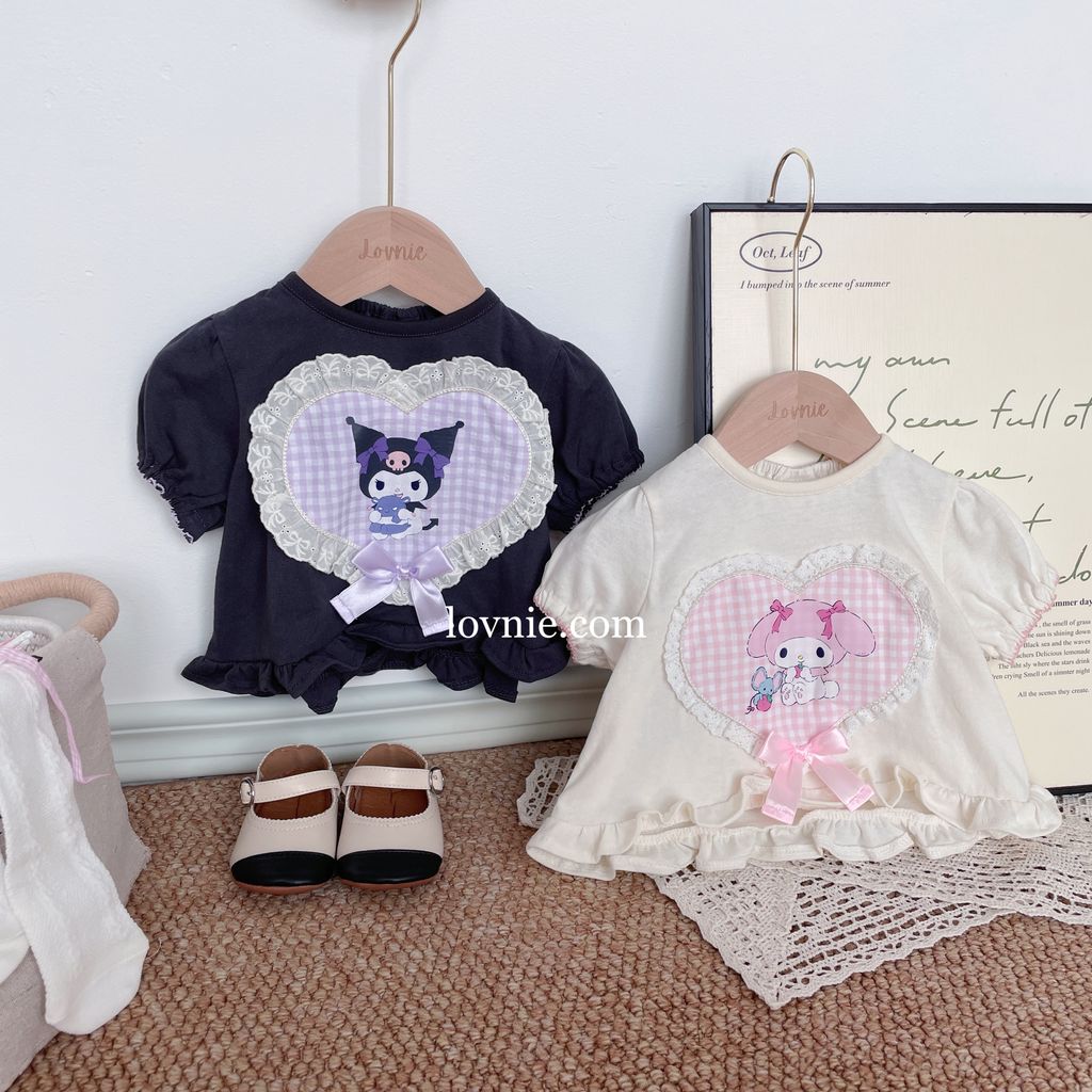 image_4C3FA1AF-AD3B-4A9D-BDBE-80077CC94229_1754444291