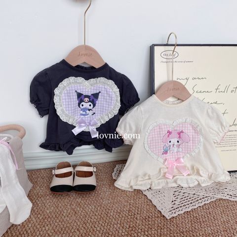 image_4C3FA1AF-AD3B-4A9D-BDBE-80077CC94229_1754444291