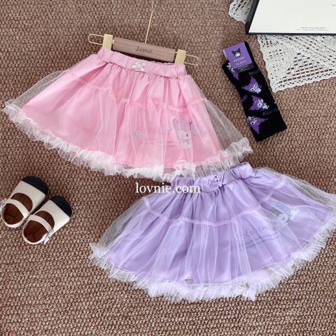 image_82E17D0C-1165-40F0-A6D5-C0A393A354D3_1754444565