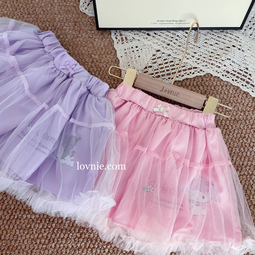 image_364F4896-38ED-4AF8-9B41-BE73EA7222C4_1754444565