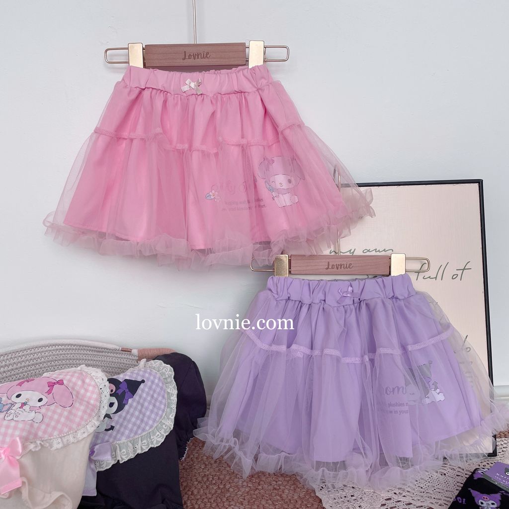 image_8E5E3FCD-4CA3-4DD8-B1DC-CEE4D0FA2E15_1754444565