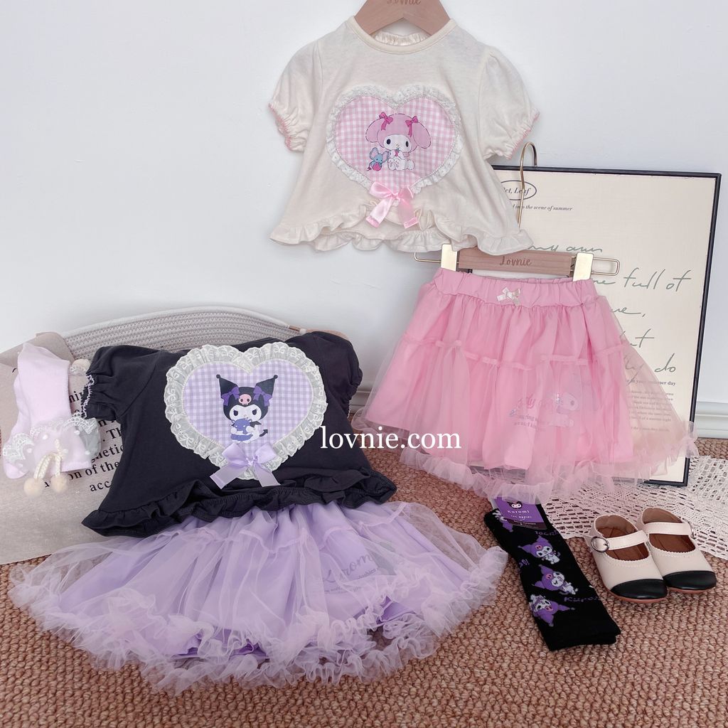 image_A25FF8A9-8163-4699-AB40-9E7FFEB1E1B9_1754444565