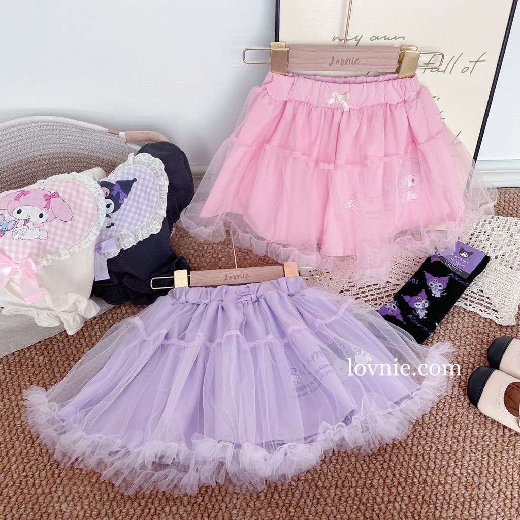 image_0F89FFFF-94F6-44DD-8FF6-D14C90698D6A_1754444565