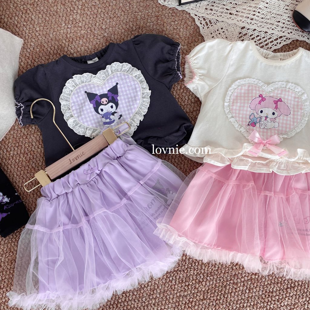 image_9ECB176E-5518-4051-987A-63B958ECBB0C_1754444566