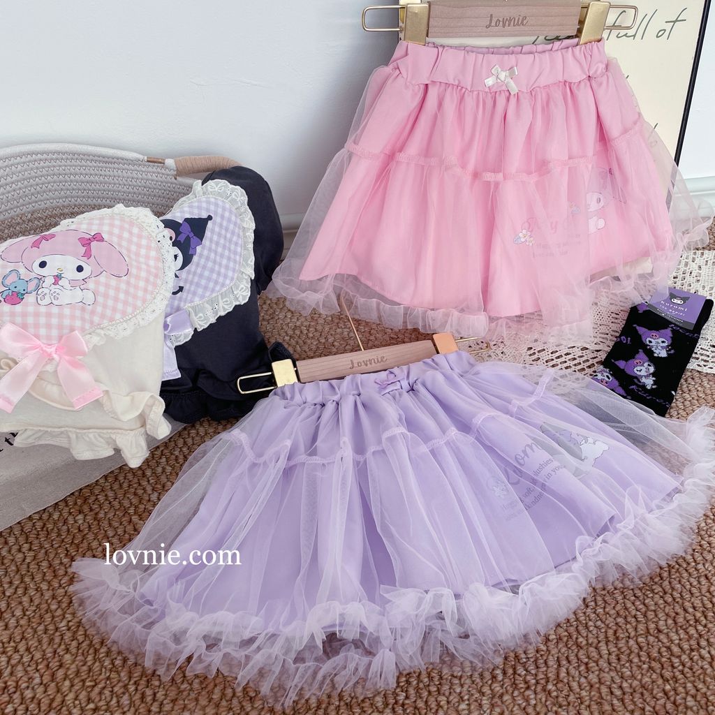 image_C7FF5E03-3CE4-477C-BE1F-D08DADAE4856_1754444566