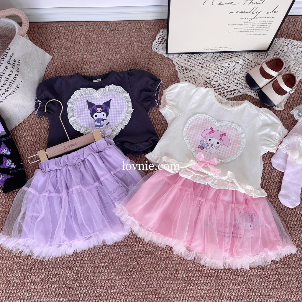 image_A3C1140F-031F-4855-A5C0-BBEE20414CB9_1754444566