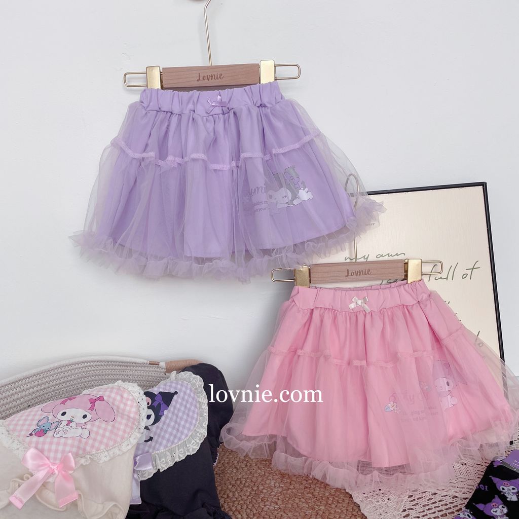 image_ABB1CDD0-91B5-4AF3-8949-C8C297D379BE_1754444566