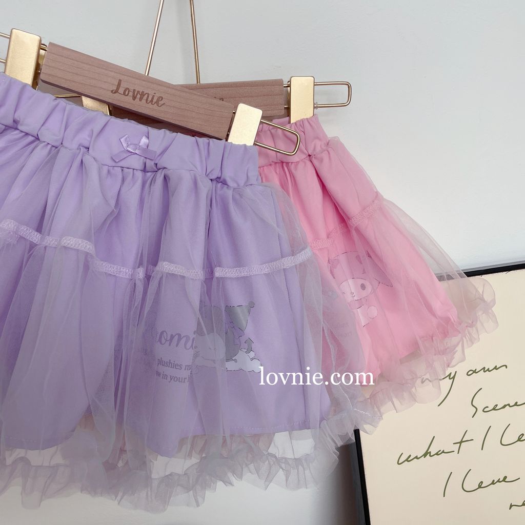 image_EE03ABD7-16C8-4977-A339-42A7E0B300DF_1754444566