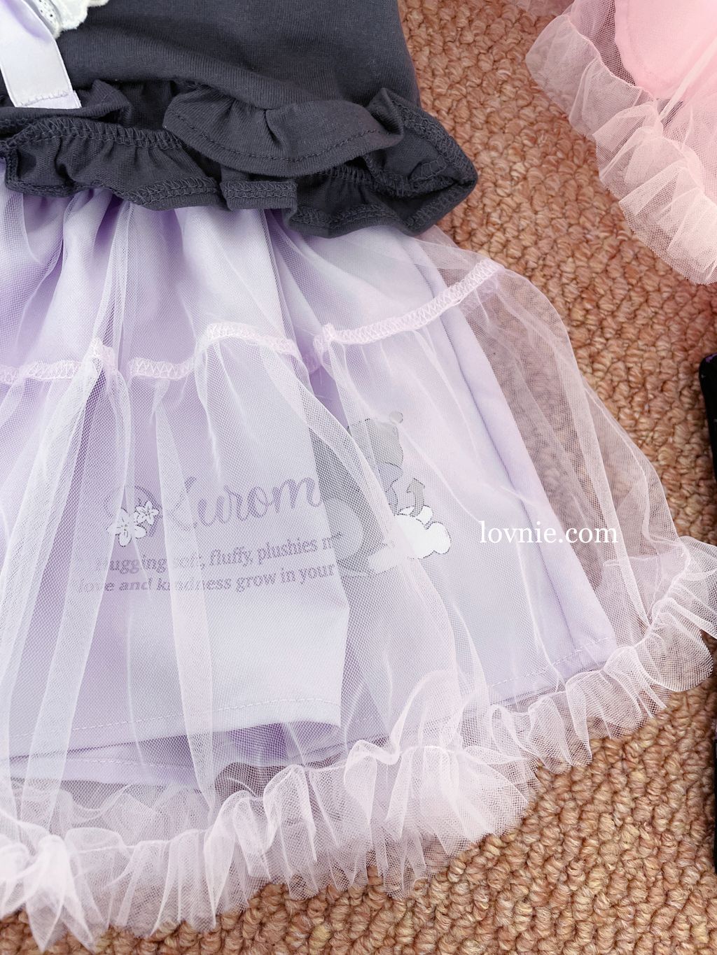 image_4F6ACE22-3CB3-481C-A958-3111349F320E_1754444566