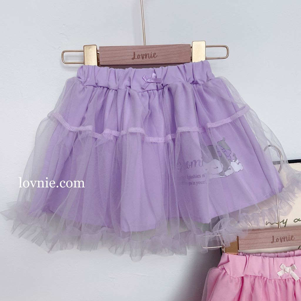 image_493DE3F0-367E-4435-B783-32D588C47D0F_1754444566